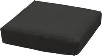 Kissen zur Sitzerh&ouml;hung 10cm 1 St