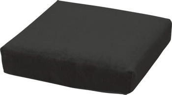 Russka 24097000 Kissen schwarz