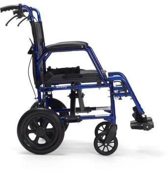 Vermeiren Bobby Transfersessel 42 cm