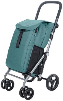 Carlett Classic Duo