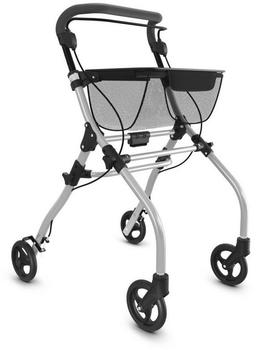 Weinberger Indoor-Rollator