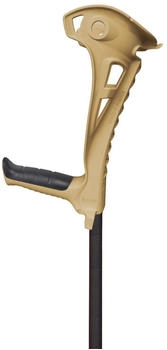 Antar Unterarmgehstütze Safe Walk beige 1 St