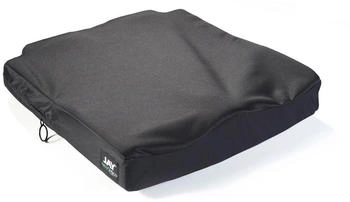 Sunrise Medical JAY Easy Visco Sitzkissen , x cm