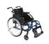 Invacare Action 3 NG LG-Rollstuhl SB 45,5