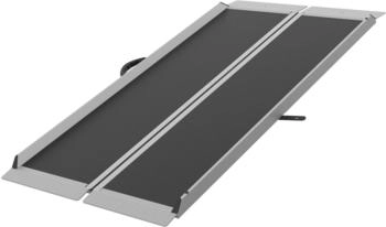 Rehasense Spectrum Rampe 70 cm klappbar