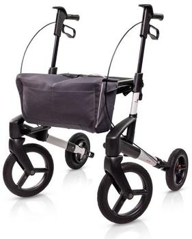 Topro Rollator Olympos ATR Black Series