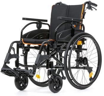 Rehashop Rollstuhl Tiger 41 cm
