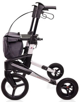 Topro Rollator Olympos ATR Slim Black Series