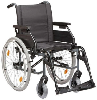 Dietz TOMTAR MR-S Rollstuhl