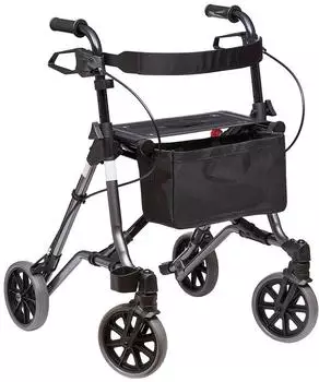 Dietz Taima M Eco Leichtgewichtrollator