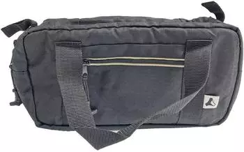 Dietz Premiumtasche für Dietz Taima Ventum Leichtgewichtrollator 1 St