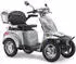 LuXXon Seniorenmobil E4900
