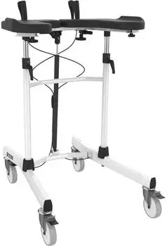 Mobilex Gehtrainer Bison 1 St
