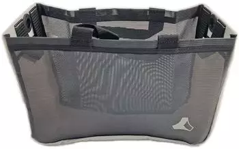 Dietz Standardtasche für Dietz Taima Ventum Leichtgewichtrollator 1 St