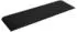 vidaXL Schwellenrampen 2 Stk. 110x32x3,8 cm, Gummi