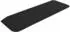 vidaXL Schwellenrampen 2 Stk. 110x32x3,8 cm, Gummi