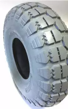 CST C-166 Reifen 5.30/4.50-6 TT 4PR grau (12327010)