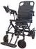 Eneway ElectricWheelChair-33 klappbar