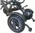 Eneway ElectricWheelChair-33 klappbar
