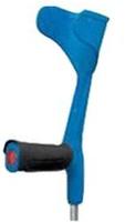 BORT Velours Griffpolster 2 St