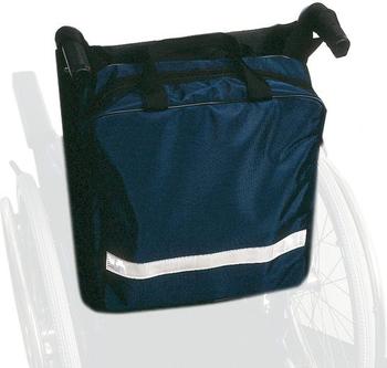 Servoprax Rollstuhl-Tasche