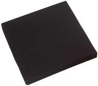 ADL Rollstuhl-Sitzkissen Standard 50 x 43 x 5 cm