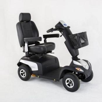 Invacare Orion Metro 6km/h