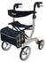 Drive Medical Rollator Nitro