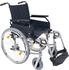 Drive Medical Rotec