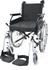 Drive Medical Rotec mit Trommelbremse