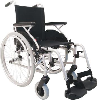Drive Medical Litec Sitzbreite 42 cm