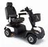 Invacare Orion Pro 10 km/h
