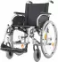 Bischoff & Bischoff S-Eco 300 Sitzbreite 49cm