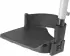 Bischoff & Bischoff S-Eco 300 Sitzbreite 49cm