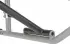 Bischoff & Bischoff S-Eco 300 Sitzbreite 49cm