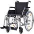 Bischoff & Bischoff S-Eco 2