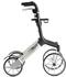 Trust Care Outdoor Rollator Let's Go Out