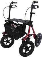 Taima XC Air 1 St