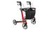 Rehasense Athlon SL Carbon Rollator Gr. M Standard