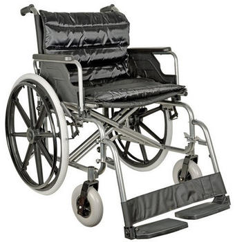 Gima Extra Large Wheelchair (56 cm)