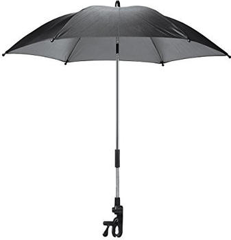 Vitility Umbrella for Wheelchair