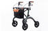 Saljol CR62