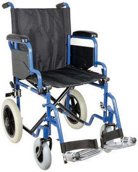 Gima Essex Wheelchair (46 cm)