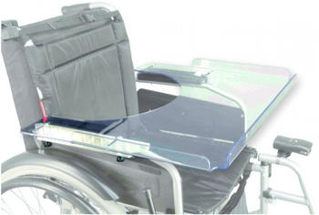 MPB Rollstuhlzubehör Therapietisch 5 KVS
