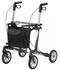 Russka Vital Carbon Plus 54 cm
