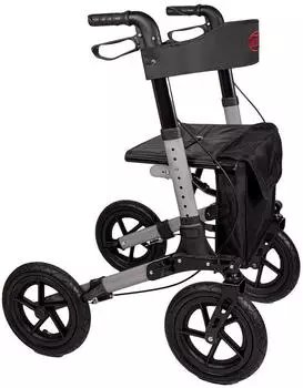 Antar Reise-Rollator AT51036