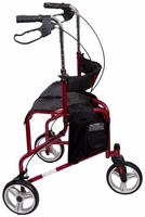 Antar Dreirad Rollator &raquo;AT51004&laquo; 1 St