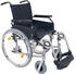 Drive Medical Rotec