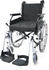 Drive Medical Rotec mit Trommelbremse