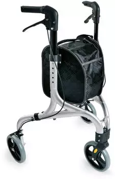 Weinberger Rollator 02217